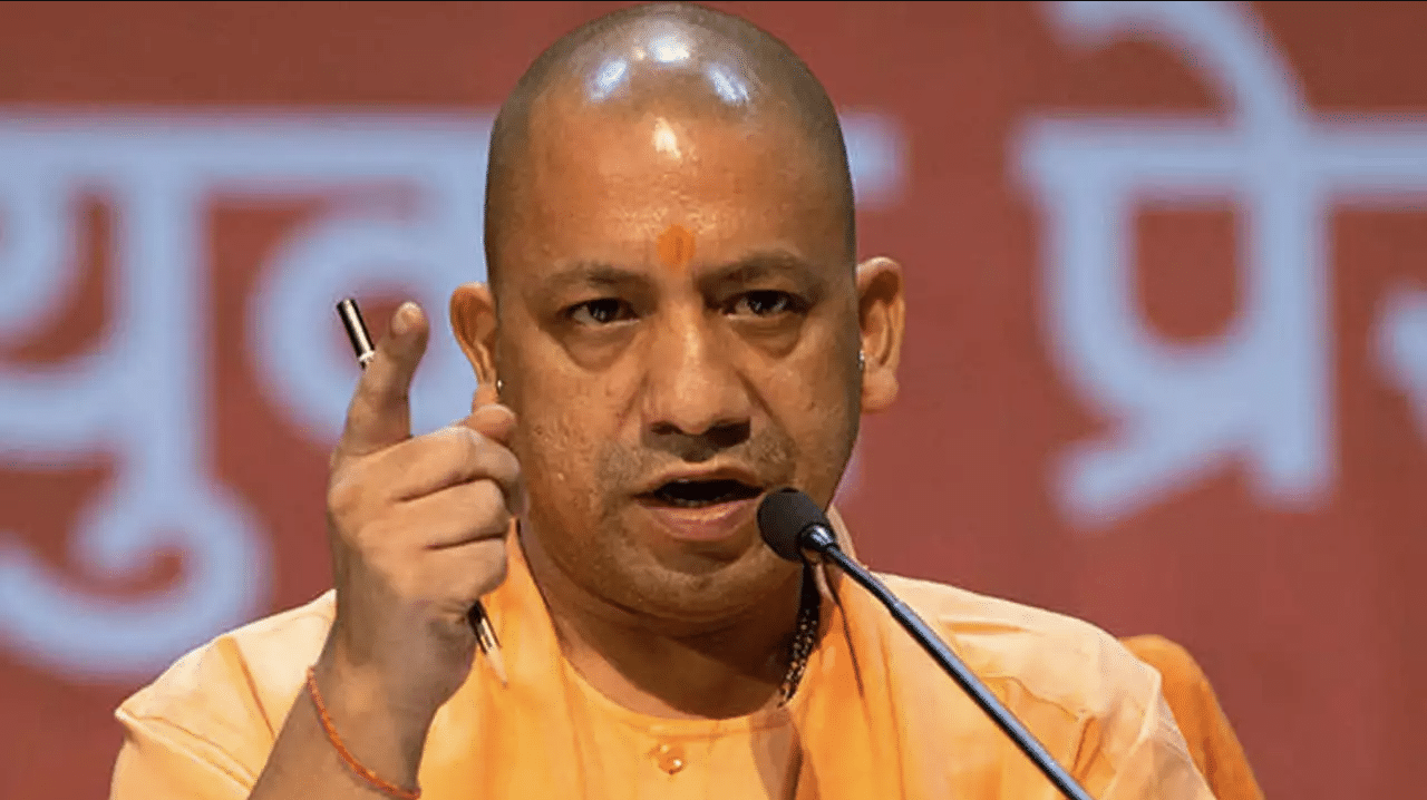 New Uttar Pradesh Social Media regulations: Overreach or Necessary?